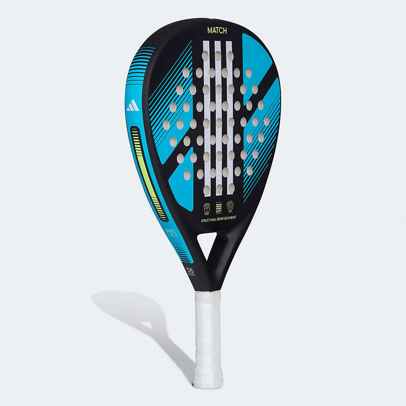 adidas Match 3.2 Padel Raketi