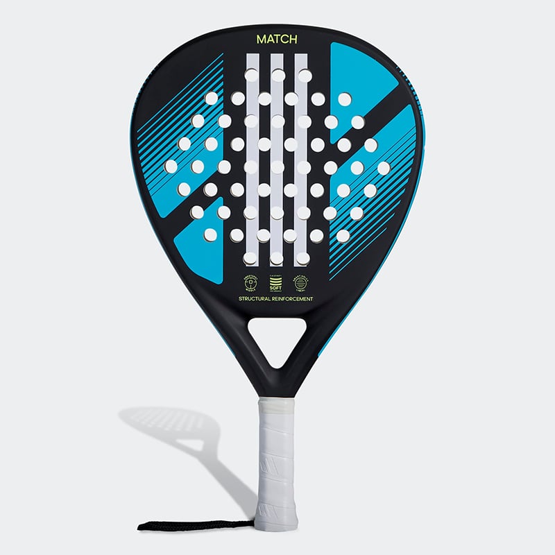 adidas Match 3.2 Padel Raketi