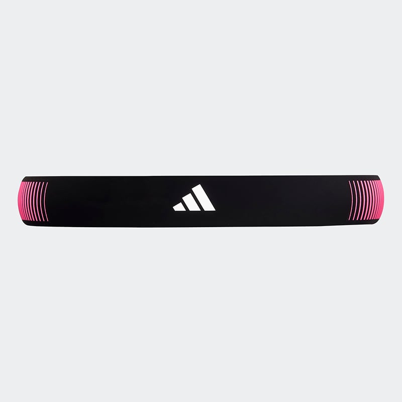 adidas Match Light 3.2 Padel Raketi