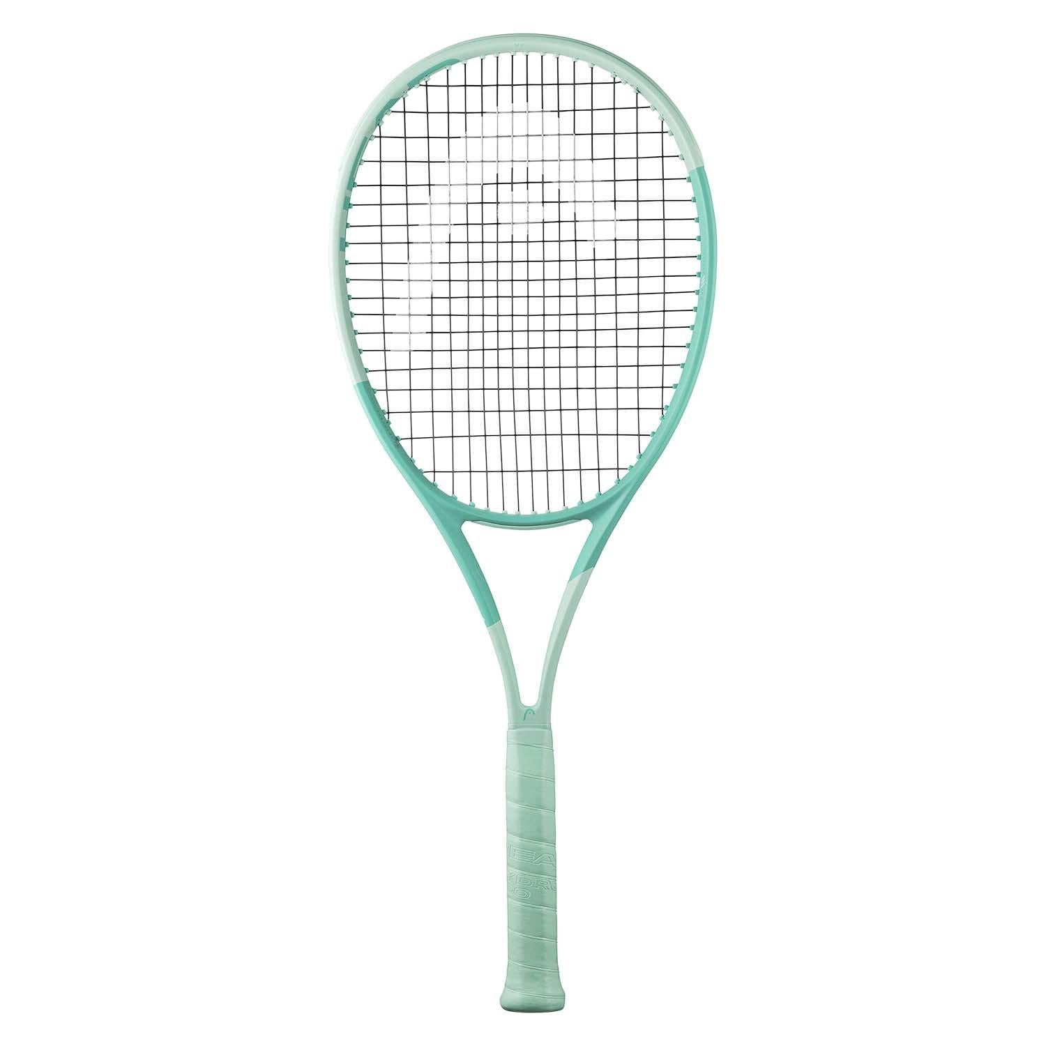 Head Boom MP Alternate Tenis Raketi
