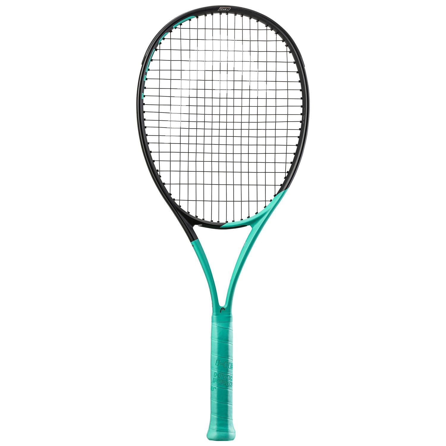 Head Boom Team L Tenis Raketi