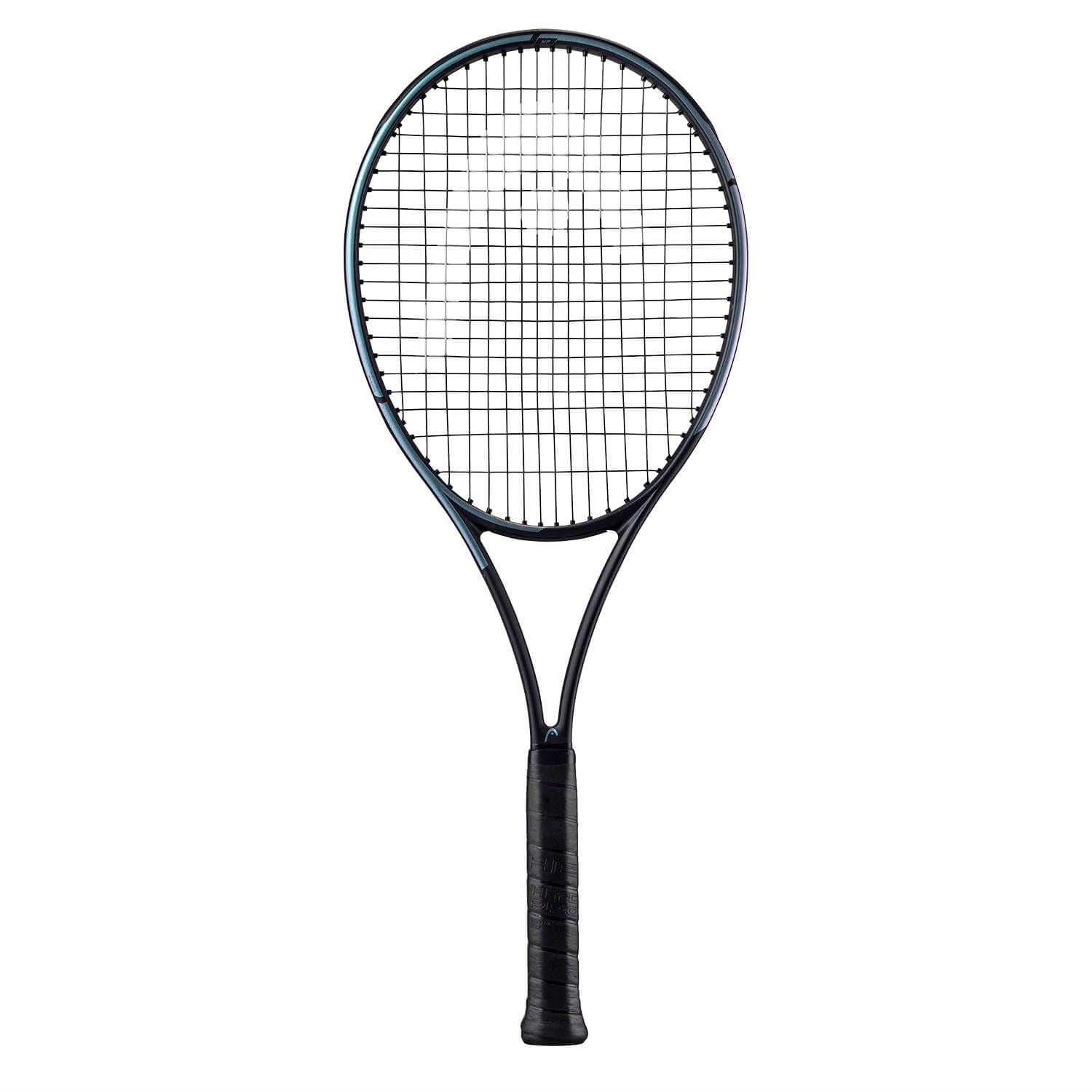 Head Gravity MP 2023 Tenis Raketi