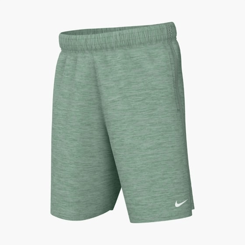 Nike Multi Dri-FIT Erkek Çocuk Antreman Şortu