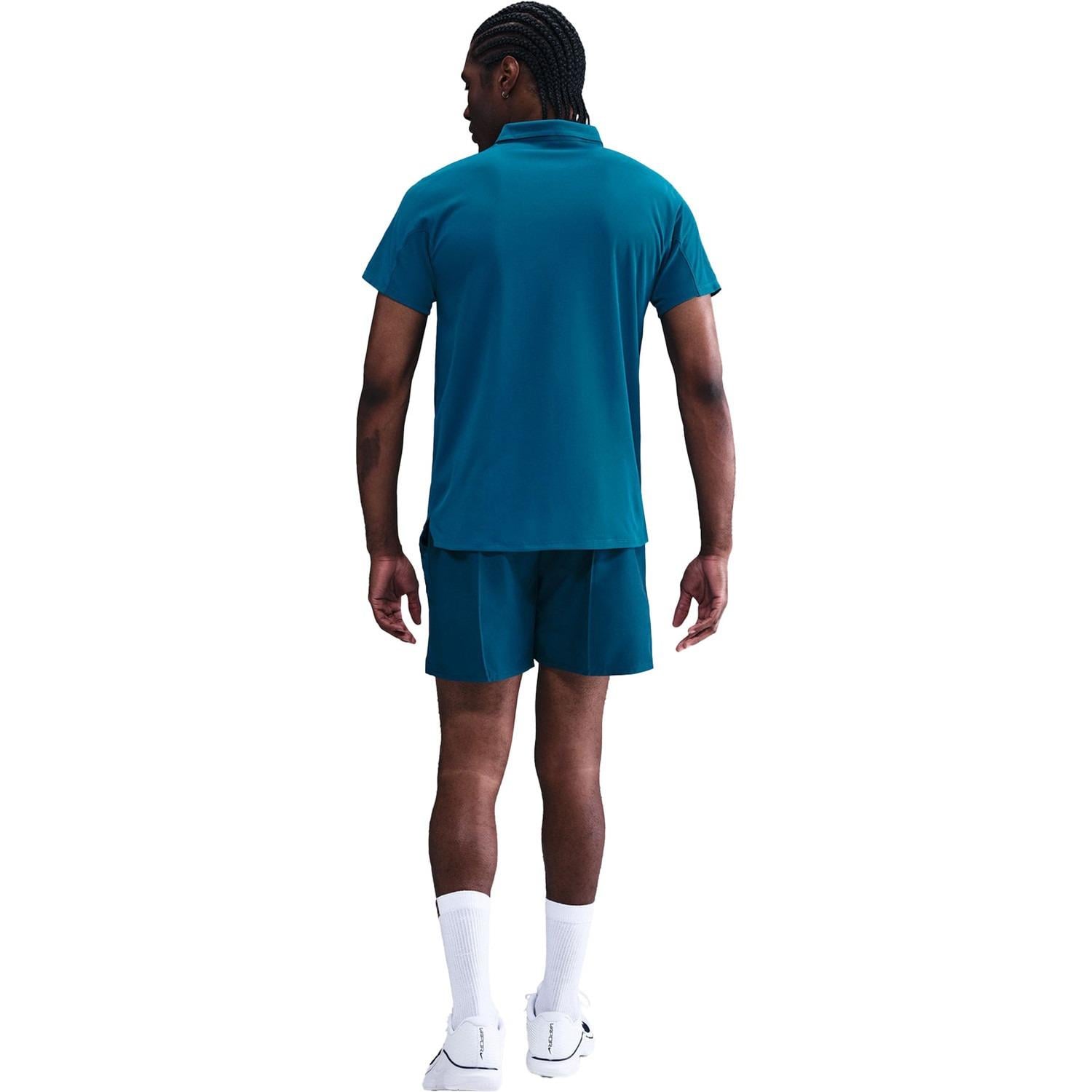 Nike New York Slam Herren 6