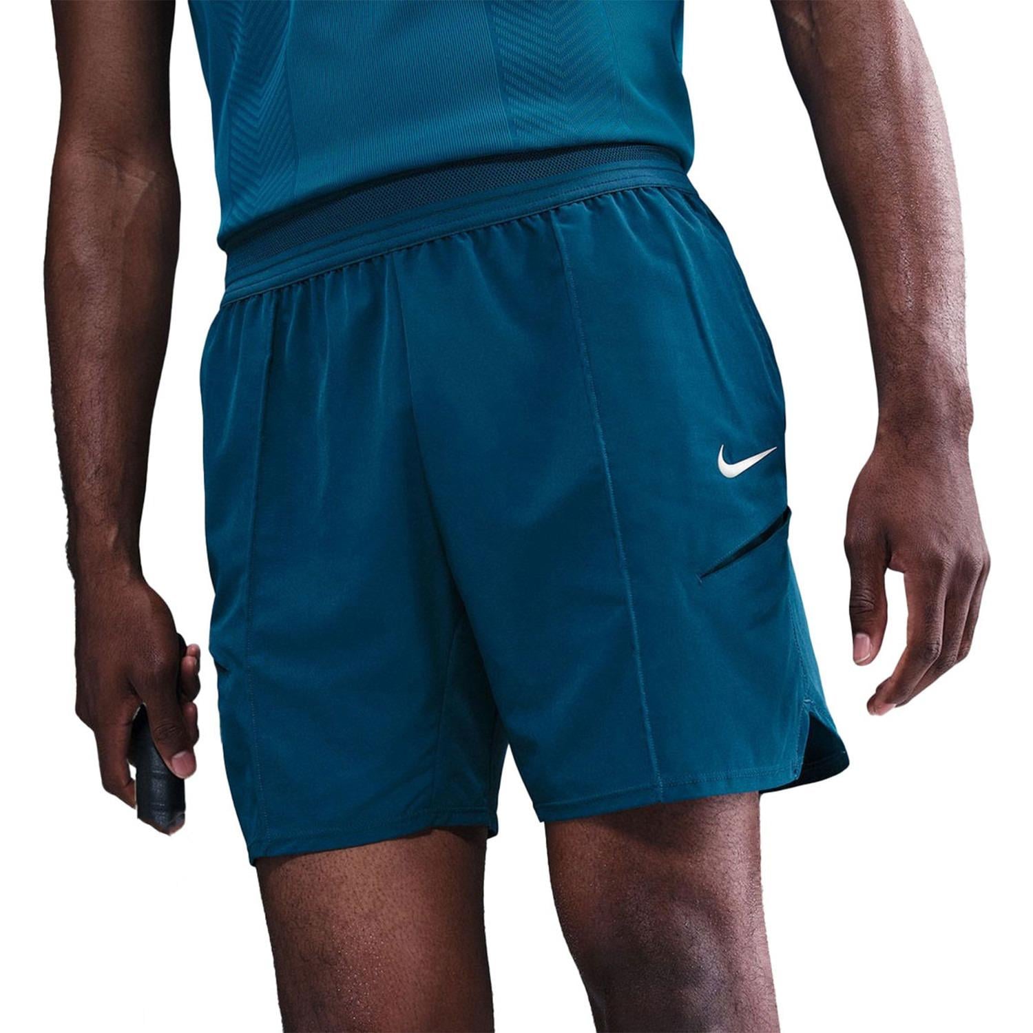 Nike New York Slam Herren 6