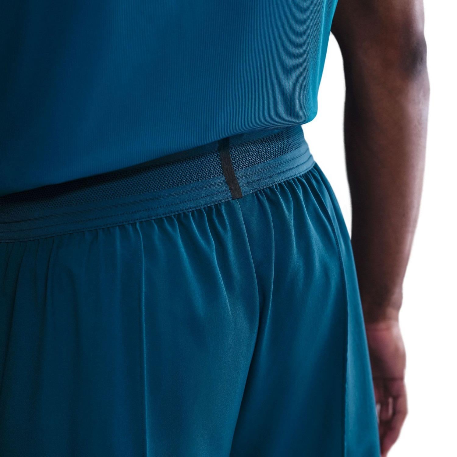 Nike New York Slam Herren 6