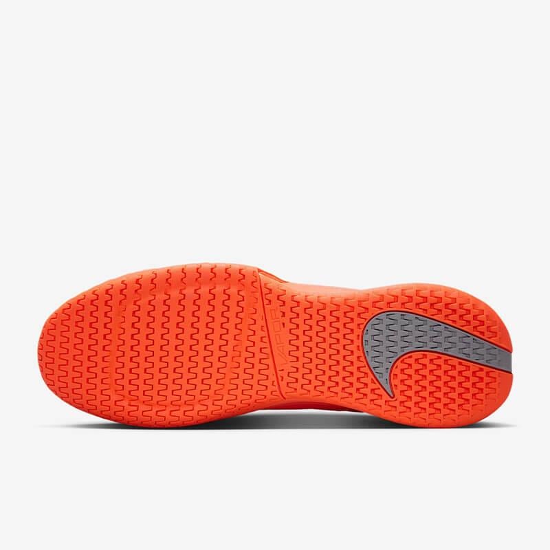 Nike Vapor Pro 3 PRM Erkek Tenis Ayakkabısı