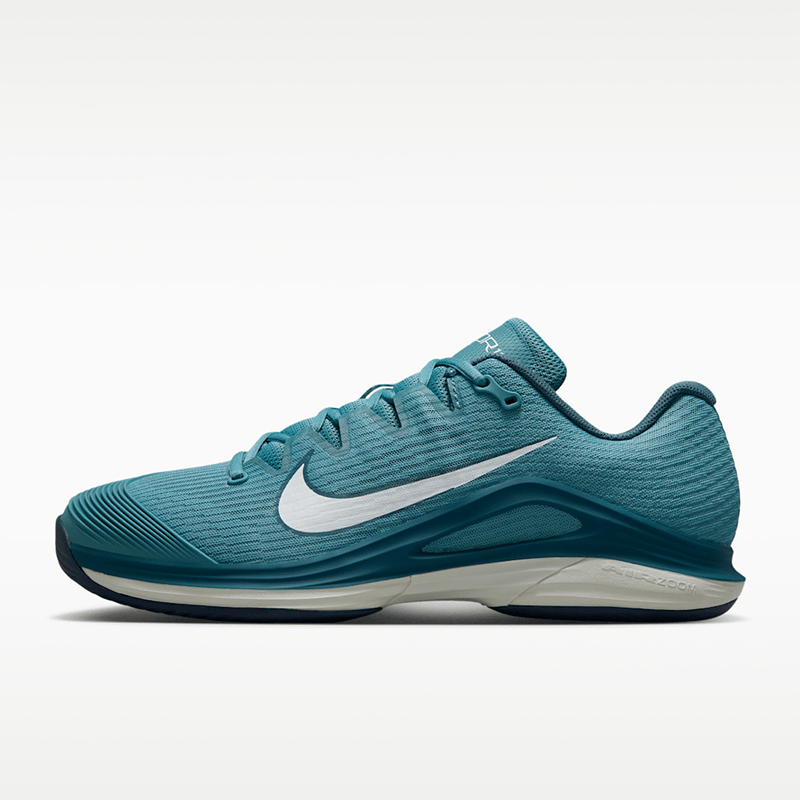 Nike Vapor 12 Toprak Kort (CLAY) Erkek Tenis Ayakkabısı