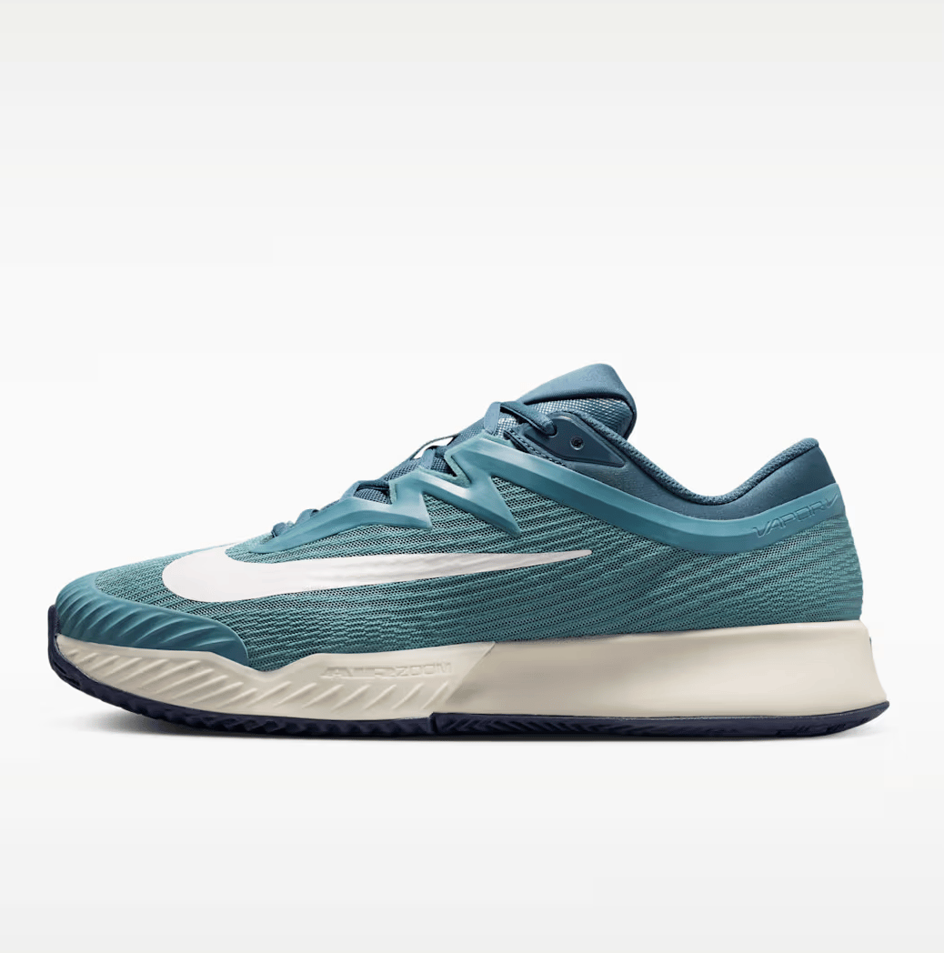 Nike Vapor Pro 3 Erkek Toprak Kort (Clay) Tenis Ayakkabısı