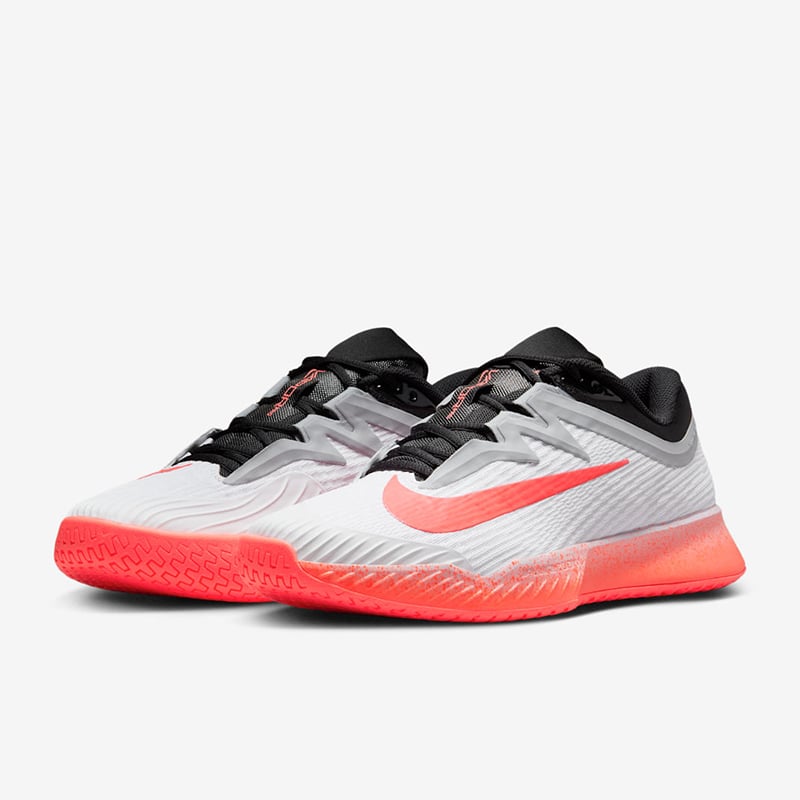 Nike Vapor Pro 3 Premium Erkek Tenis Ayakkabısı