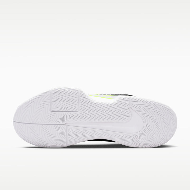 Nike GP Challenge Pro Erkek Sert Kort Tenis Ayakkabısı