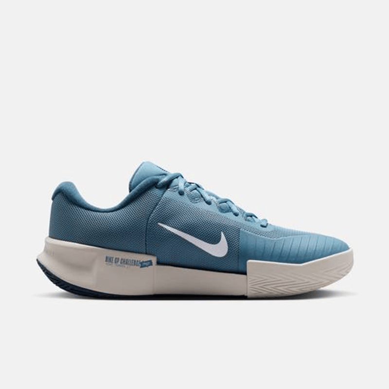 Nike GP Challenge Pro Erkek Sert Kort Tenis Ayakkabısı