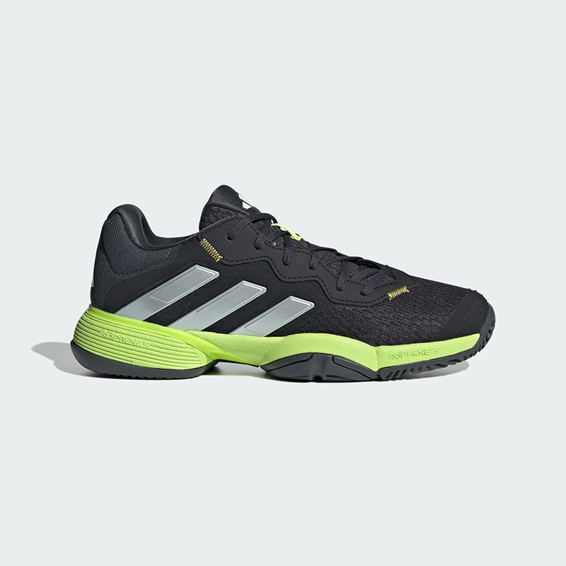 adidas Barricade K Junior Tenis Ayakkabısı