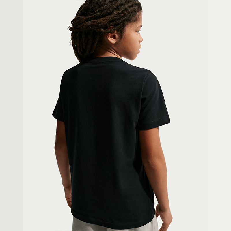 Nike Sportswear Futura Çocuk Tişört