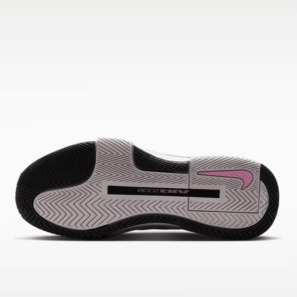Nike GP Challenge 1.5 Kadın Tenis Ayakkabısı