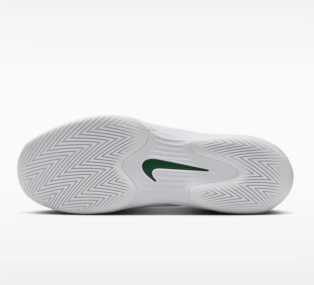 Nike Zoom Vapor 12 Premium Erkek Tenis Ayakkabısı