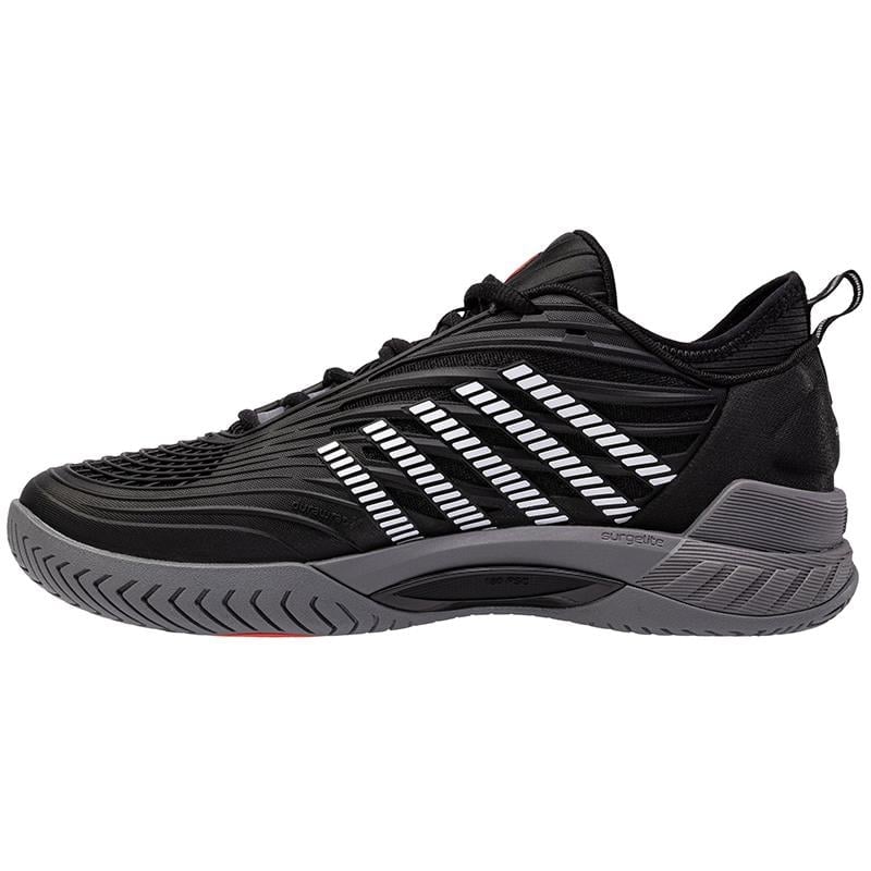 K-Swiss Hypercourt Supreme 2 Erkek Tenis Ayakkabısı