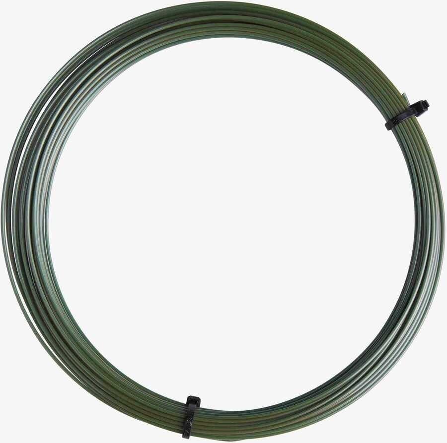 Luxilon Element Forest Green 1.30 200m Rulo Kordaj