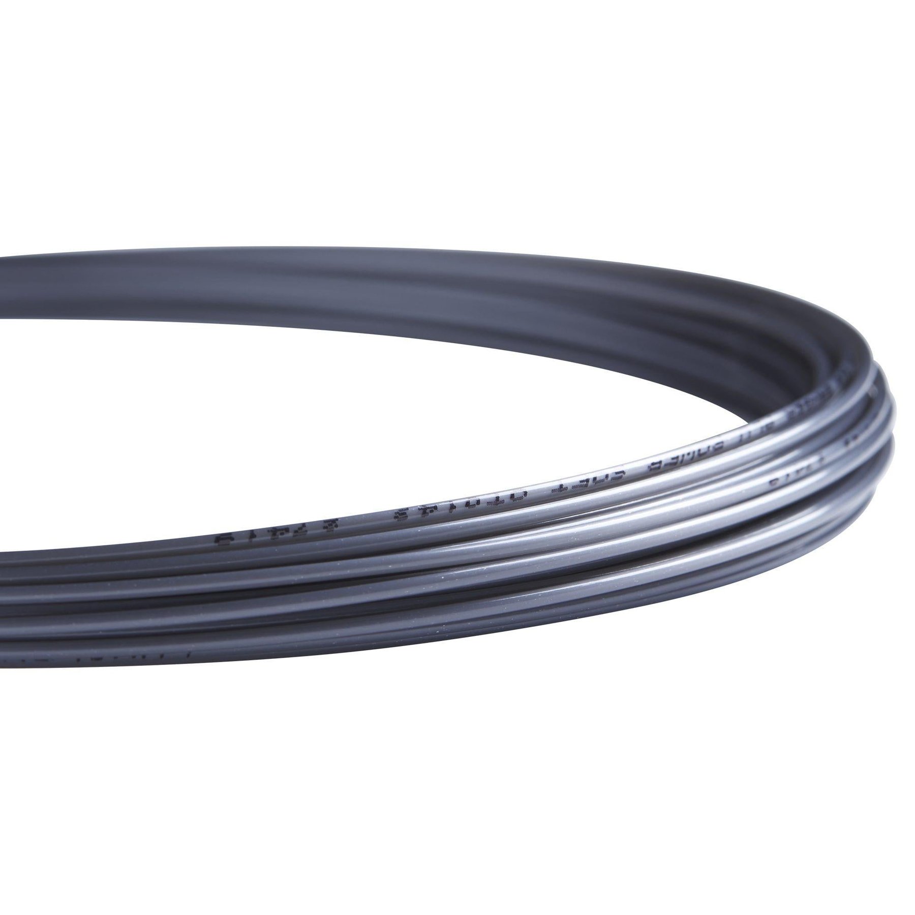 Luxilon ALU Power Soft 125