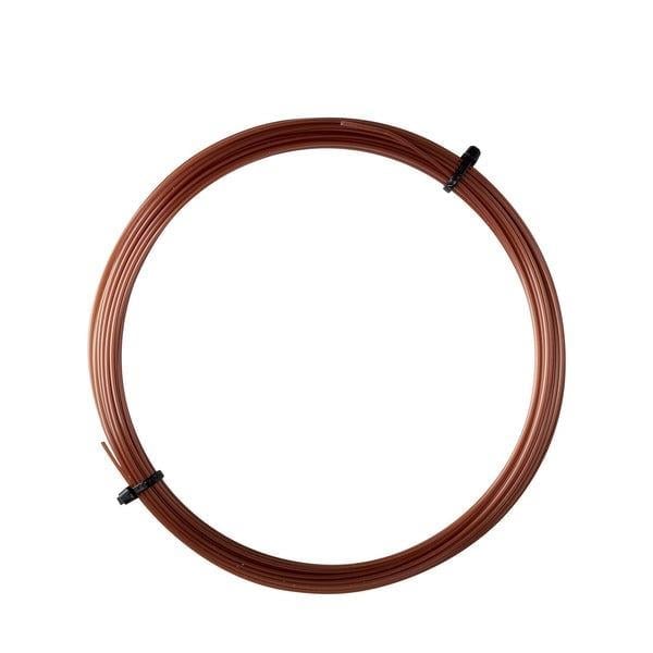 Luxilon Element 1.25mm / 12m Tekli Kordaj