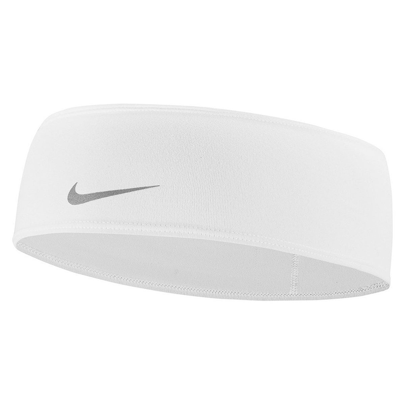 NikeNike Dri-Fit Swoosh 2.0 Unisex Koşu Saç Bandı