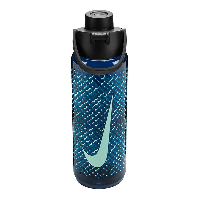 NikeNike Renew Recharge Chug Bottle 700 ml Suluk