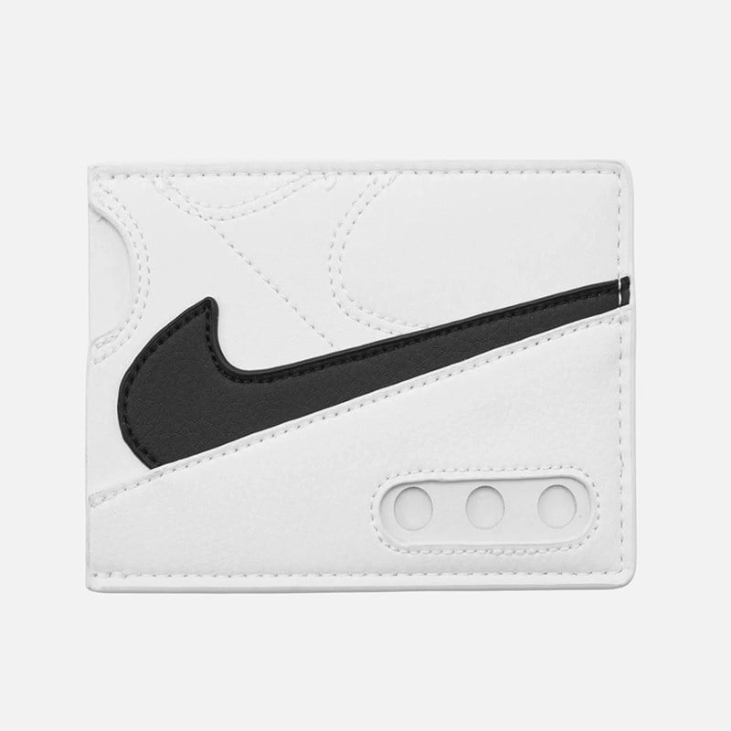 Nike Icon Air Max 90 Card Cüzdan