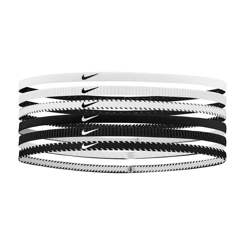 NikeNike Flex Slim x 6 Mini Saç Bandı