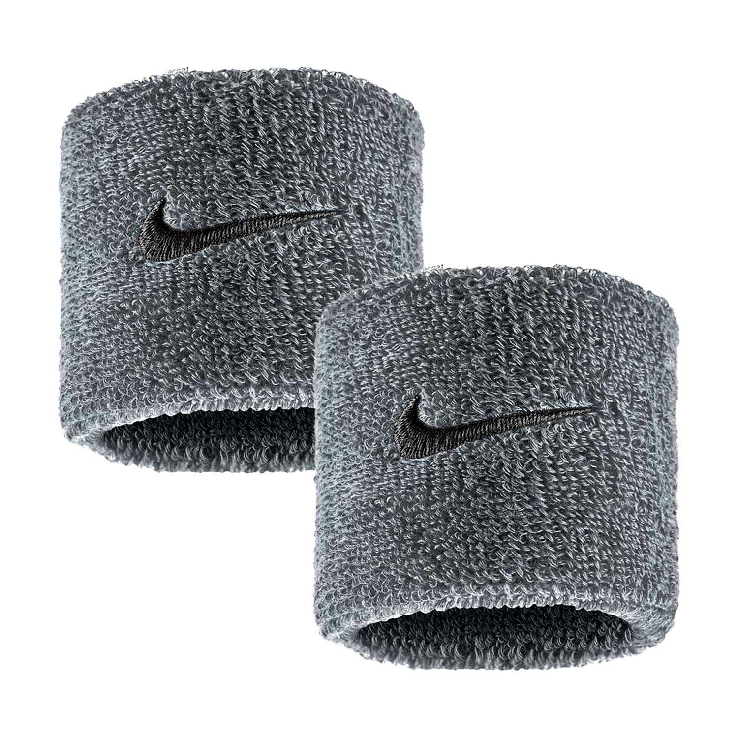 NikeNike Swoosh Classic 2'li Tenis Bilekliği