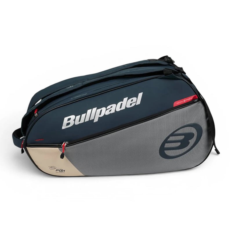 Bullpadel Neuron 26 Padel Çantası