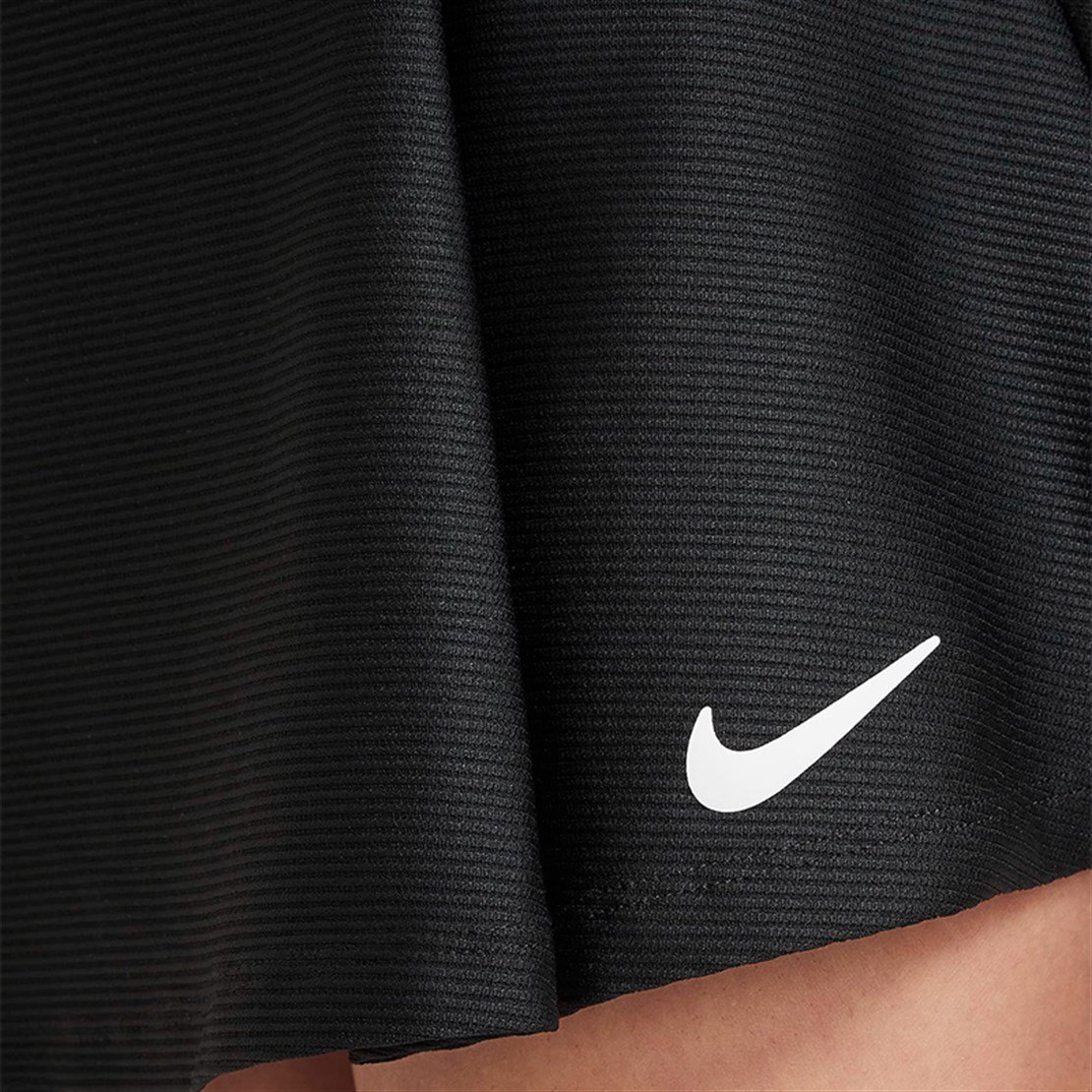 Nike Court Victory Kız Çocuk Tenis Eteği