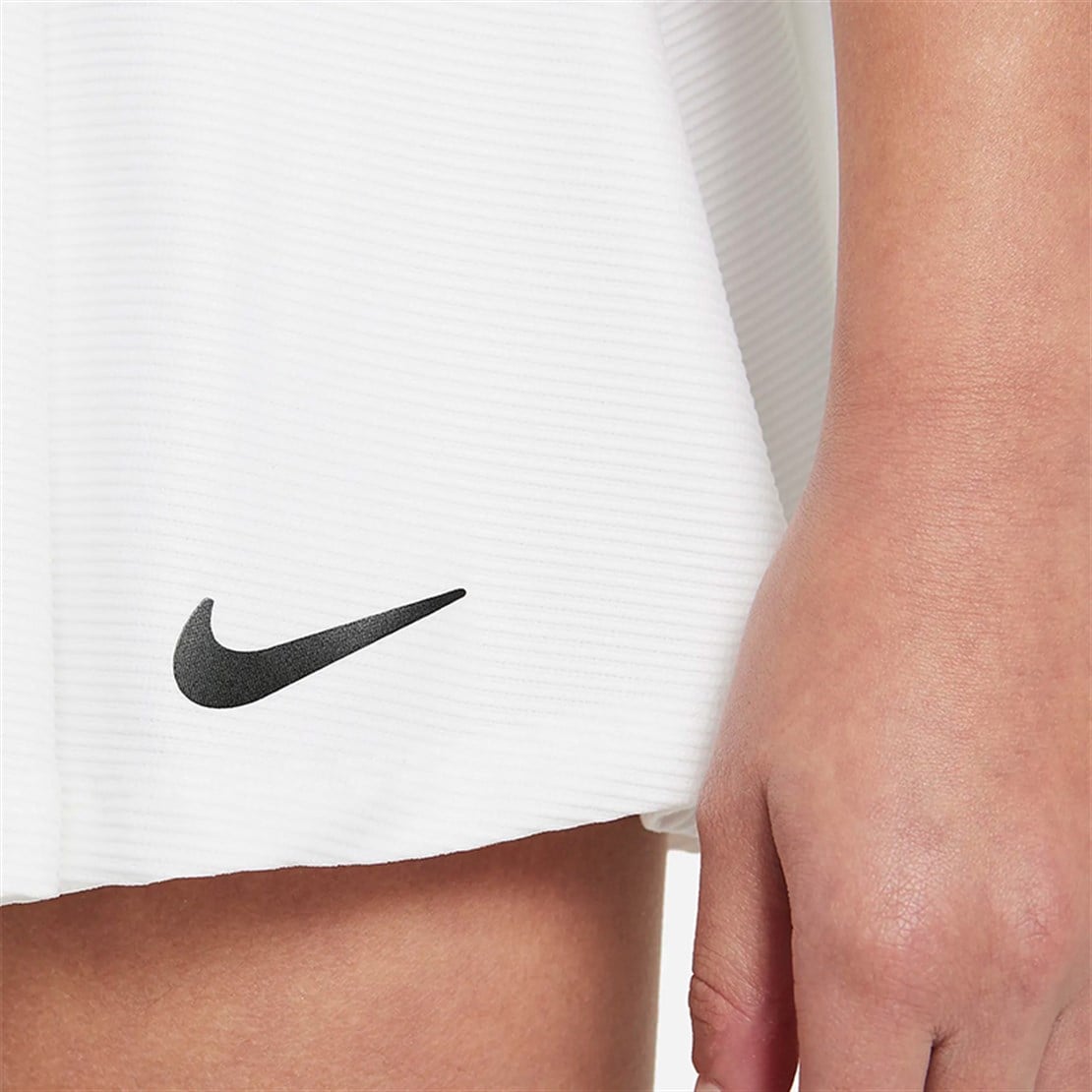 Nike Court Victory Kız Çocuk Tenis Eteği