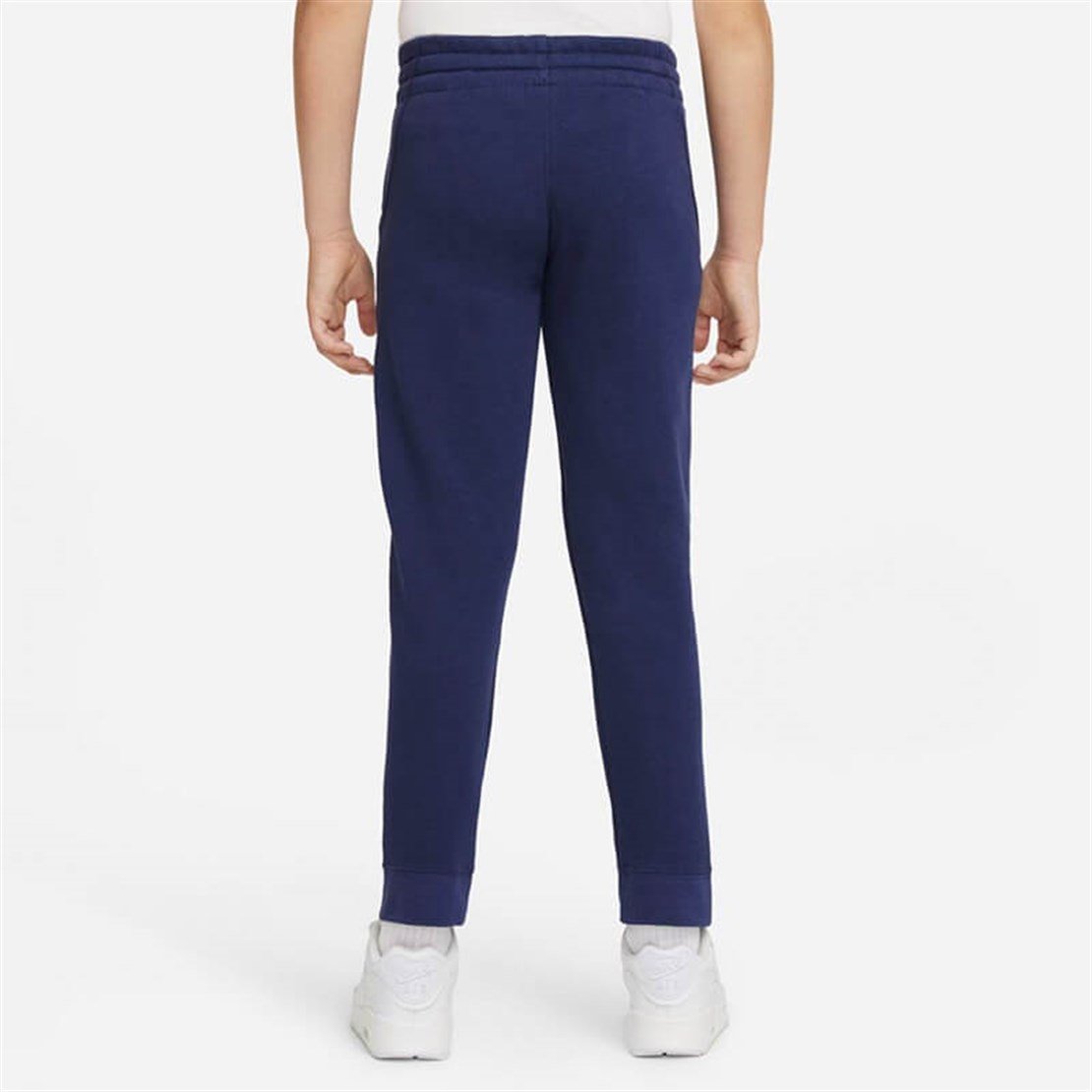 Nike Sportswear Club Fleece Erkek Çocuk Eşofman Altı
