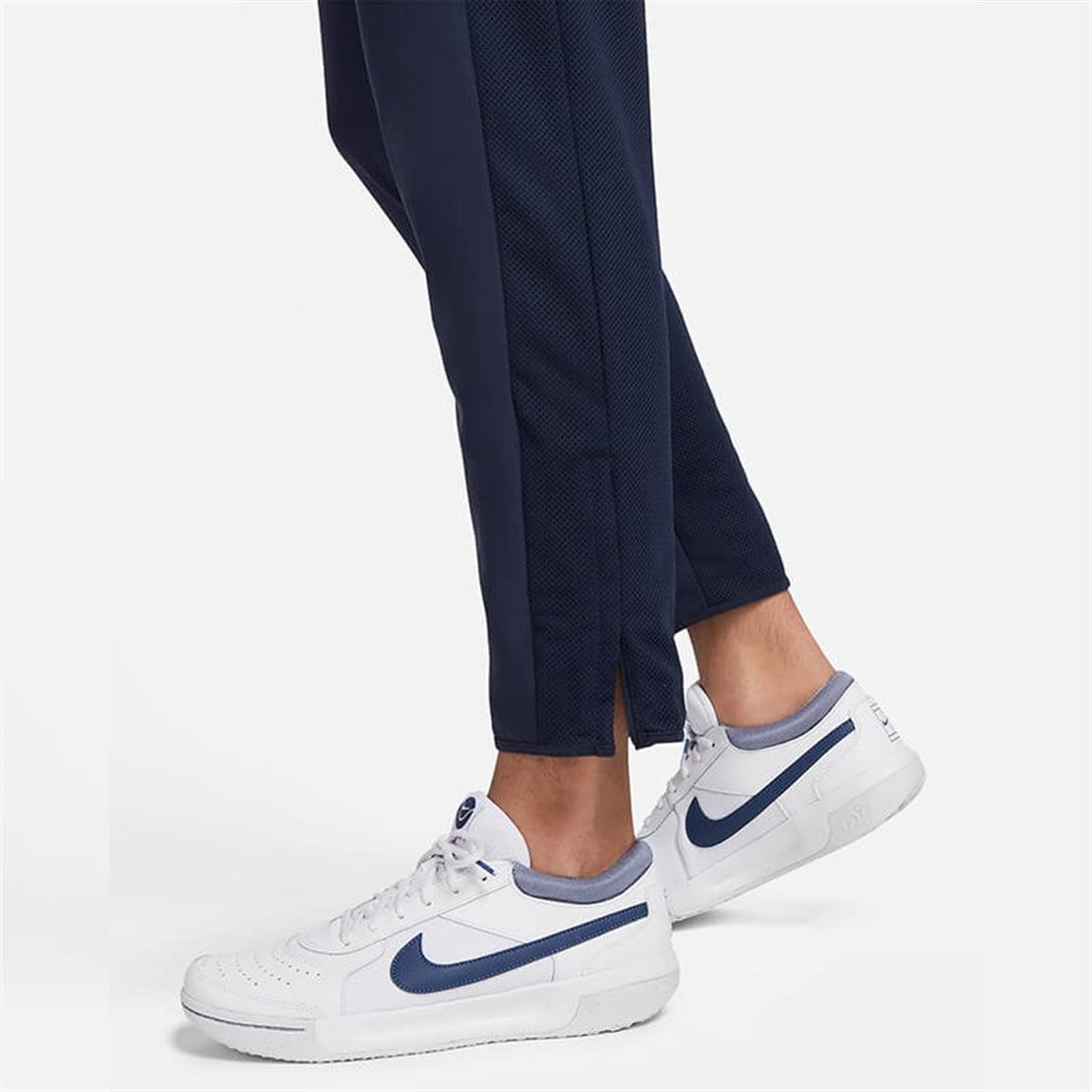 NikeCourt Advantage Erkek Tenis Eşofman Altı