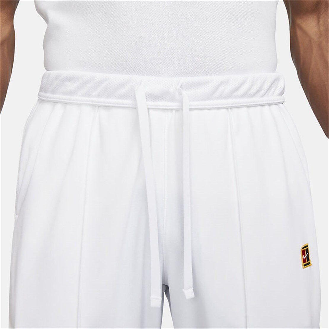 Nike Court Erkek Tenis Eşofman Altı