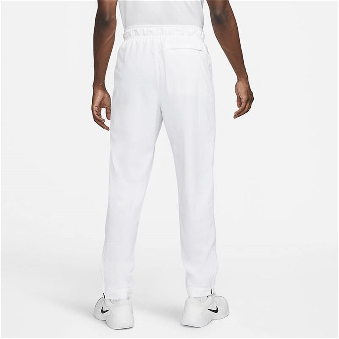 Nike Court Erkek Tenis Eşofman Altı