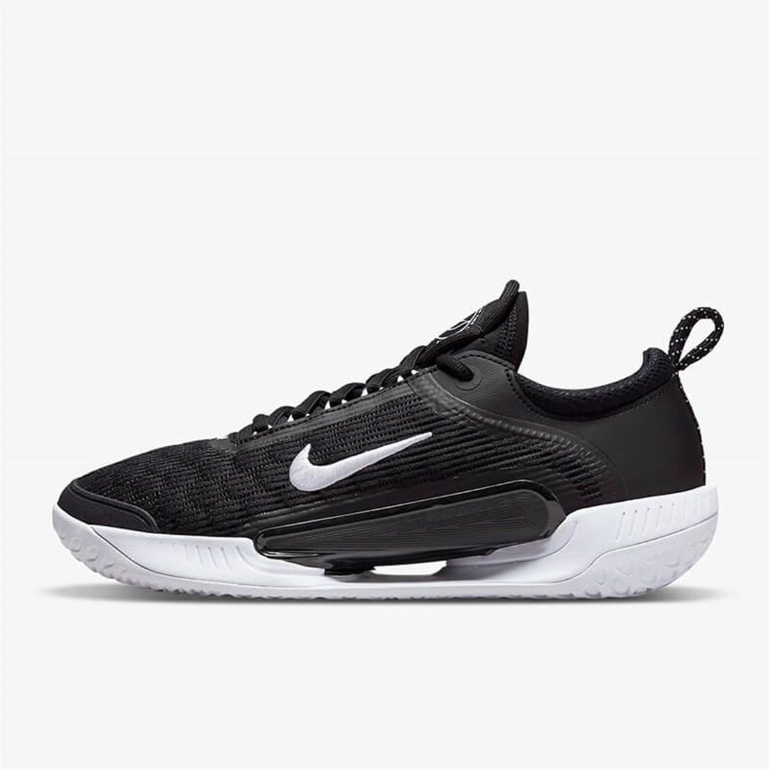 Nike Court Zoom NXT Erkek Tenis Ayakkabısı