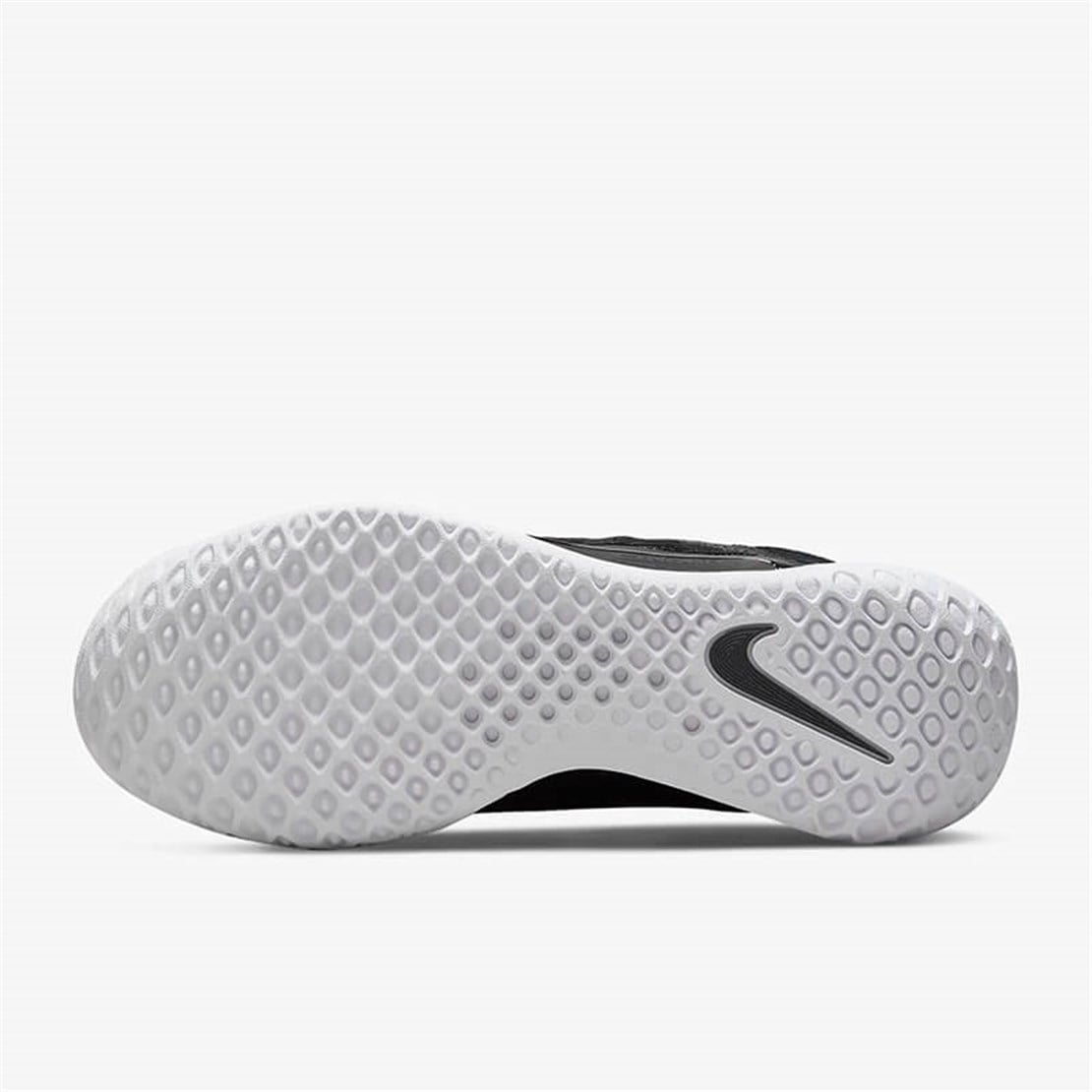 Nike Court Zoom NXT Kadın Tenis Ayakkabısı