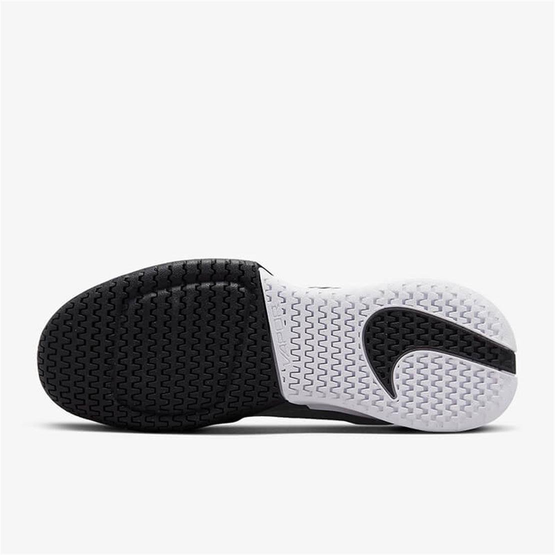NikeCourt Air Zoom Vapor Pro 2 Sert Kort Kadın Tenis Ayakkabısı