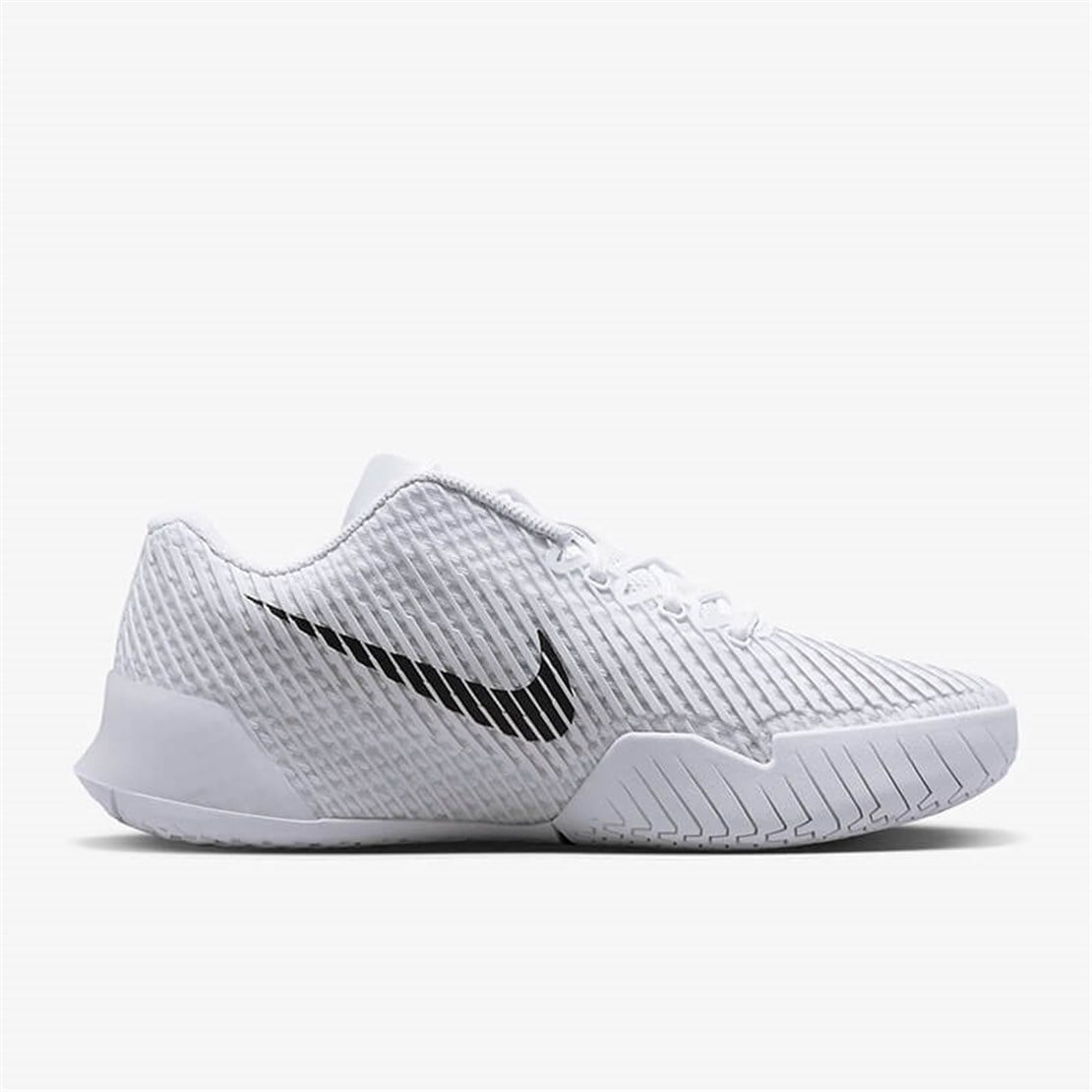 NikeCourt Air Zoom Vapor 11 Sert Kort Kadın Tenis Ayakkabısı