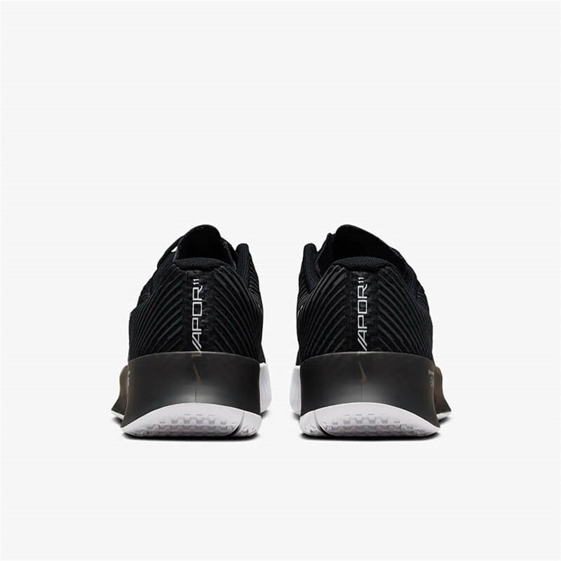 NikeCourt Air Zoom Vapor 11 Sert Kort Erkek Tenis Ayakkabısı