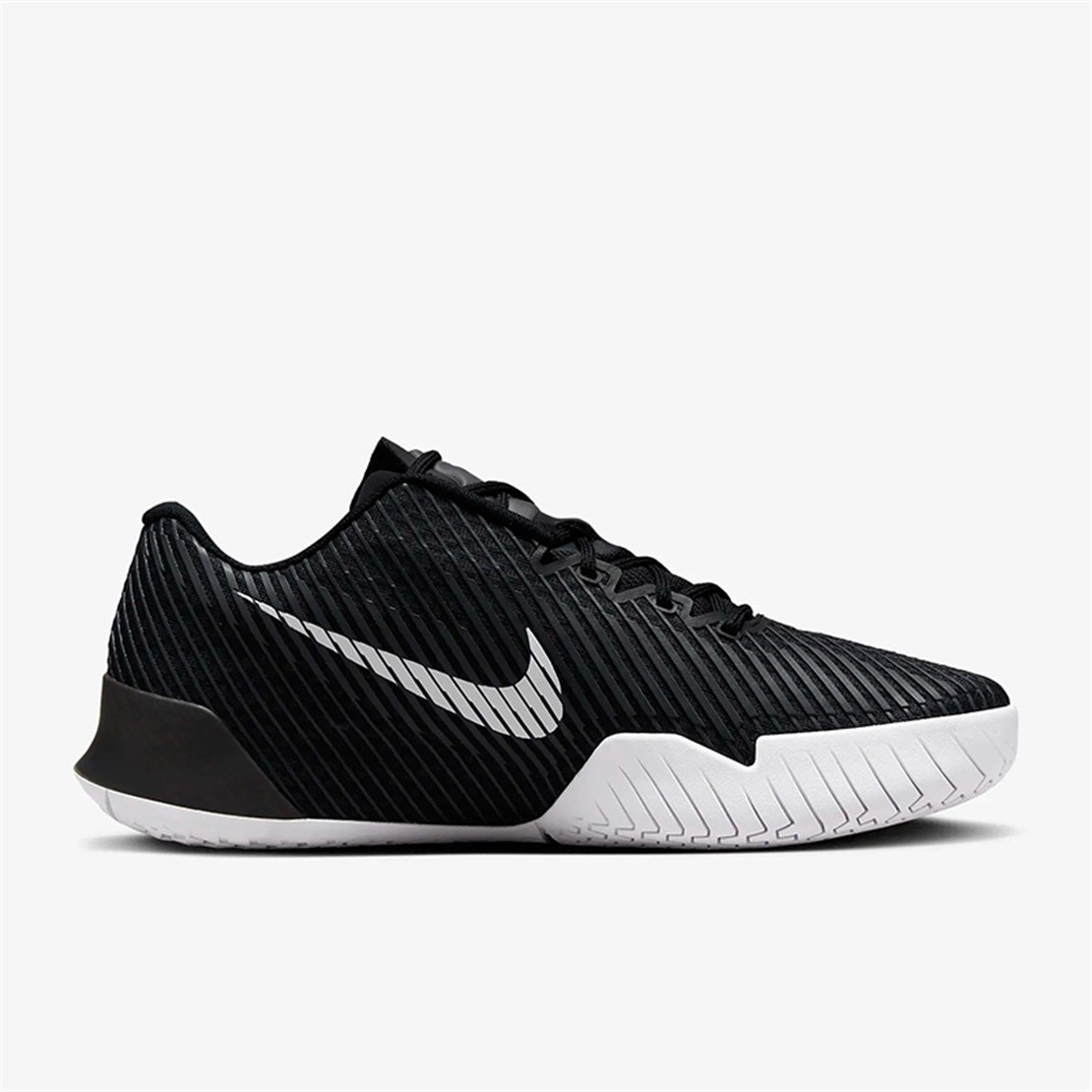 NikeCourt Air Zoom Vapor 11 Sert Kort Erkek Tenis Ayakkabısı