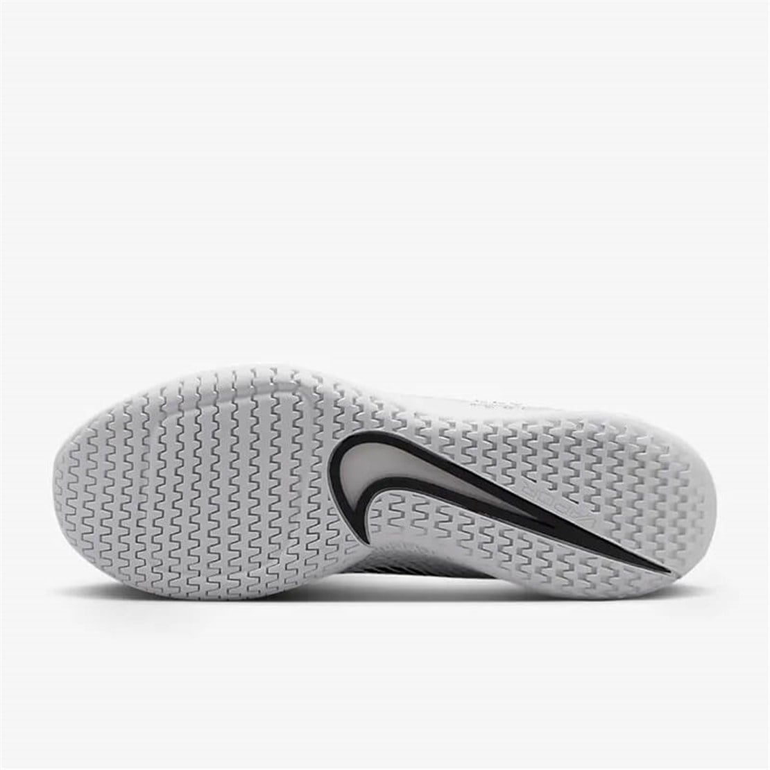 NikeCourt Air Zoom Vapor 11 Sert Kort Erkek Tenis Ayakkabısı