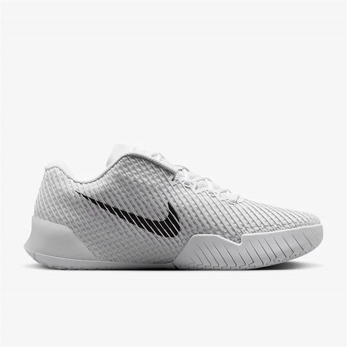 NikeCourt Air Zoom Vapor 11 Sert Kort Erkek Tenis Ayakkabısı
