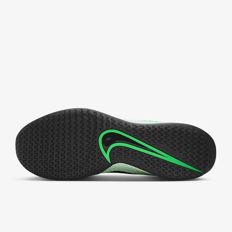 NikeCourt Air Zoom Vapor 11 Sert Kort Erkek Tenis Ayakkabısı
