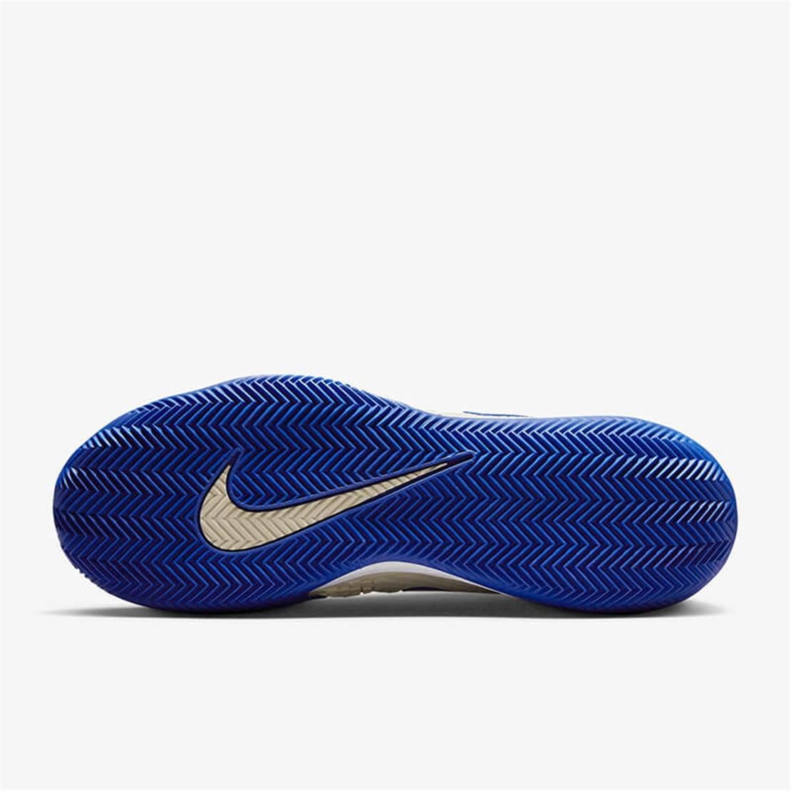 NikeCourt Air Zoom Vapor Cage 4 Rafa Toprak Kort (CLAY) Erkek Tenis Ayakkabısı