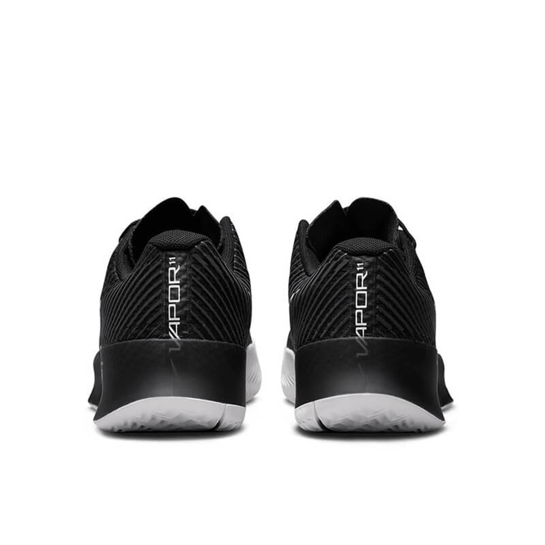 NikeCourt Air Zoom Vapor 11 Toprak Kort (CLAY) Erkek Tenis Ayakkabısı