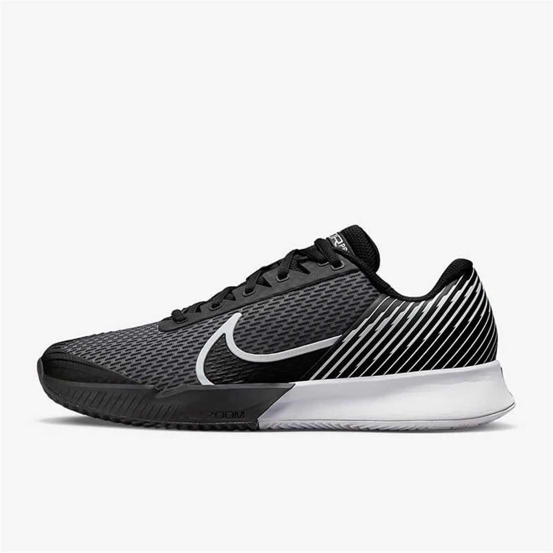NikeCourt Air Zoom Vapor Pro 2 Erkek Toprak Kort (CLAY) Tenis Ayakkabısı