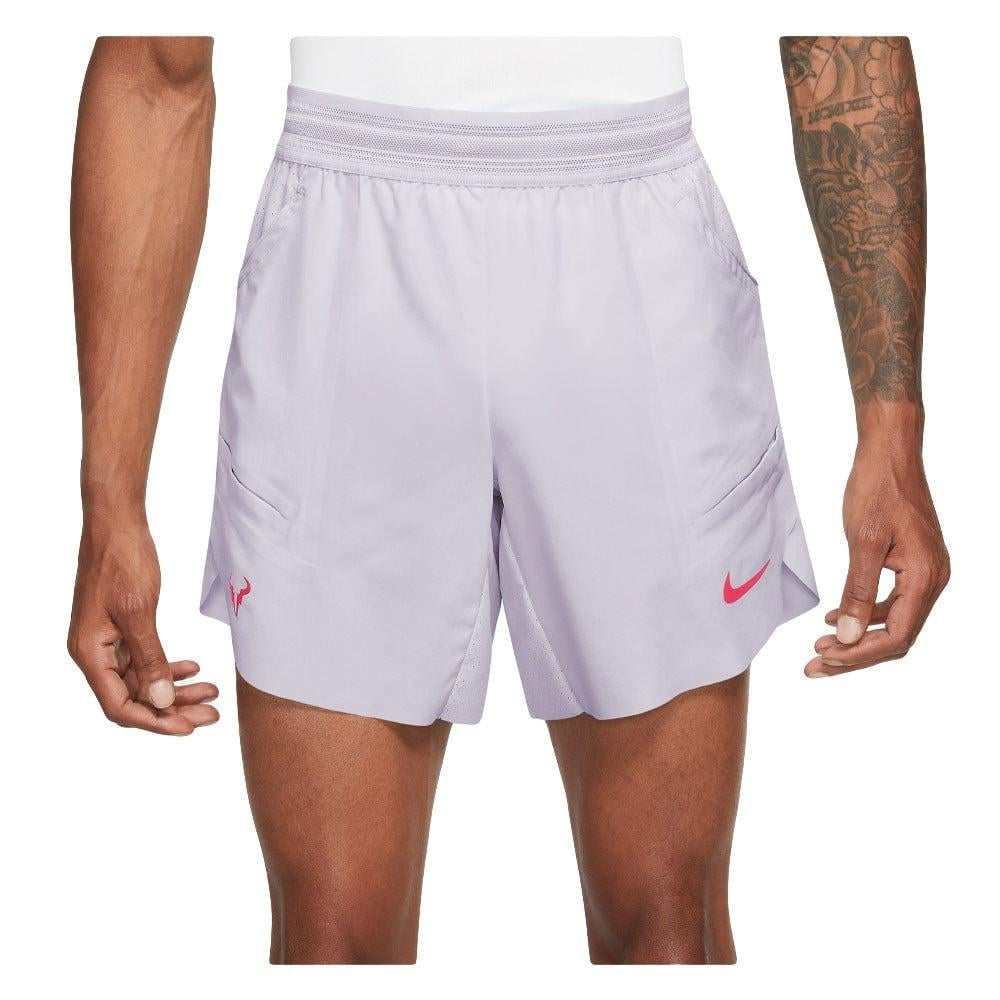 Nike Dri-FIT Adv RAFA Erkek Tenis Şortu