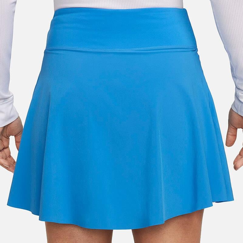 Nike Dri-FIT Advantage Kadın Tenis Eteği